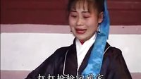 赣南采茶戏磨房产子 2 - 经典戏曲下载