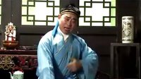 姑嫂换夫