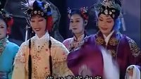 抚州采茶戏《追鱼》赏花片段 - 经典戏曲下载 抚州采茶戏《追鱼》赏花片段 - 经典戏曲下载