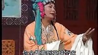 抚州采茶戏《青龙山四》剧情简介、剧种介绍及演员阵容全解析 - 戏曲下载网下载