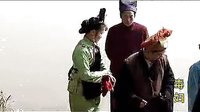 赣南采茶戏《毒妇2》剧情介绍、演员表及剧种解析