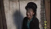 赣南采茶戏《白兔记》第三集 精彩剧情不容错过 - 戏曲下载网