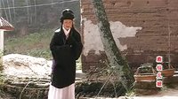 宁都采茶戏《鹿仙儿媳2》在线观看,高清画质,免费播放 宁都采茶戏《鹿仙儿媳2》在线观看,高清画质,免费播放