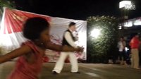 吉安采茶戏《补背搭》全集高清下载-经典戏曲补背搭剧情介绍及演员表
