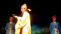 宁都采茶戏《断臂姻缘》片段 桃园奇缘,经典再现! 宁都采茶戏《断臂姻缘》片段 桃园奇缘,经典再现!