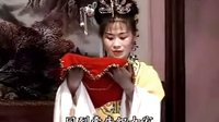 攀龙附凤