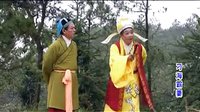 刁海霸妻 经典台语剧 剧情介绍 演员阵容 戏曲下载下载