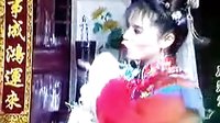 江西宁都采茶戏《风冠梦》高清下载 - 经典戏曲资源分享下载