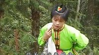 安安送米2