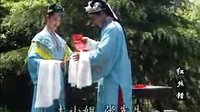 江西宁都采茶戏《红丝错》- 经典戏曲下载 - 精彩剧情与演员阵容全解析下载
