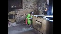 安安送米2