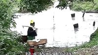 《豆腐郎》- 经典采茶戏全本赏析 - 精彩剧情不容错过下载