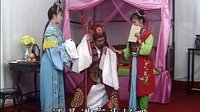 江西宁都采茶戏《恩仇记 2(红楼怨)》-经典戏曲下载 江西宁都采茶戏《恩仇记 2(红楼怨)》-经典戏曲下载