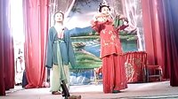 宁都采茶戏《状元与强盗》-戏曲下载下载