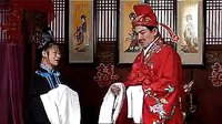 丞相试母 宁都采茶戏 中集 剧情介绍及下载资源 丞相试母 宁都采茶戏 中集 剧情介绍及下载资源