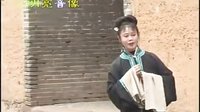 公堂认母