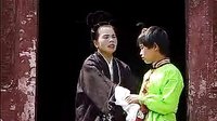 宁都采茶戏《安安送米3》 经典孝道题材,感受传统戏曲魅力与温情故事 宁都采茶戏《安安送米3》 经典孝道题材,感受传统戏曲魅力与温情故事