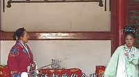 宁都采茶戏《安安送米》 孝女安安送米救母，经典戏曲演绎感人故事 - 戏曲下载网下载