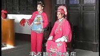 蔡郎别店 宁都半班戏 经典戏曲下载 蔡郎别店 宁都半班戏 经典戏曲下载