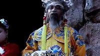 赣南采茶戏《宁都大闹洪洲 3》 经典剧目剧情介绍及下载资源