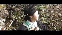 媳妇磨家婆