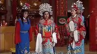 江西宁都采茶戏《母子情缘（生死恨）》- 精彩剧情介绍及在线观看下载