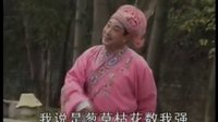江西宁都采茶戏《恩仇记》2 精彩剧情，感受戏曲魅力下载