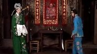 江西宁都采茶戏《拉郎配》- 经典戏曲下载 - 演员张慧芝、李金棠等主演下载