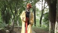 江西宁都采茶戏《拉郎配》- 精彩戏曲下载下载
