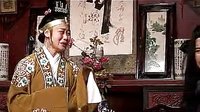 宁都采茶戏《丞相试母》下集，精彩继续！下载
