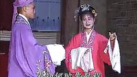 牌坊记
