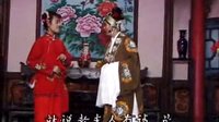 珍珠塔