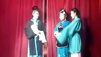 宁都采茶戏《罗帕宝》选段,精彩不容错过! 宁都采茶戏《罗帕宝》选段,精彩不容错过!