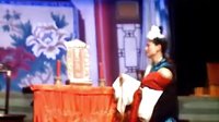 宁都采茶戏《何文秀》剧情简介、演员阵容及剧种介绍 - 戏曲下载网 宁都采茶戏《何文秀》剧情简介、演员阵容及剧种介绍 - 戏曲下载网