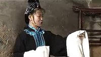 丞相试母 上集 - 宁都采茶戏经典剧目下载 丞相试母 上集 - 宁都采茶戏经典剧目下载