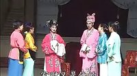 江西宁都采茶戏《牌坊记》全集在线观看 - 高清戏曲下载平台 江西宁都采茶戏《牌坊记》全集在线观看 - 高清戏曲下载平台