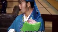逼子休妻