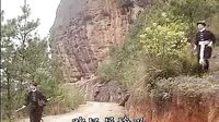 江西宁都采茶戏《状元与乞丐》全集在线观看 - 戏曲下载网 江西宁都采茶戏《状元与乞丐》全集在线观看 - 戏曲下载网