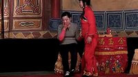 夫妻风波 - 婚姻生活的矛盾与和解