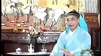 宁都采茶戏《卖杂货》上集 辛新宁主演 采茶戏经典剧目 戏曲下载 宁都采茶戏《卖杂货》上集 辛新宁主演 采茶戏经典剧目 戏曲下载