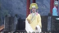 江西宁都采茶戏《恩仇记》全集 - 经典戏曲下载下载
