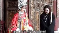 宁都采茶戏《荞麦记3》下载,演员信息、剧种及重要信息详情介绍 宁都采茶戏《荞麦记3》下载,演员信息、剧种及重要信息详情介绍
