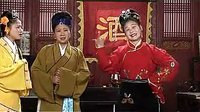 宁都采茶戏《姑嫂换夫》 经典剧目，精彩剧情不容错过！下载