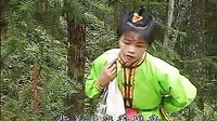 宁都采茶戏《安安送米2》全集高清在线观看 - 经典孝道题材戏曲下载下载