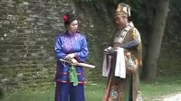 江西宁都采茶戏《拉郎配》在线观看 - 经典戏曲全本播放 江西宁都采茶戏《拉郎配》在线观看 - 经典戏曲全本播放