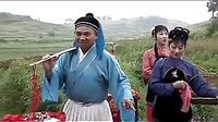 宁都采茶戏《卖杂货》下集 辛新宁主演 经典戏曲下载 宁都采茶戏《卖杂货》下集 辛新宁主演 经典戏曲下载