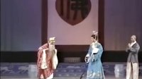 吉安采茶戏《李马渡康王》 经典剧情，精彩演绎，不容错过！
