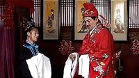 宁都采茶戏《丞相试母中集》 经典剧情，精彩演绎，感受传统戏曲魅力下载