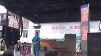 吉安采茶戏《铜钱记》全集高清下载-经典传统戏曲-演员表/剧情介绍/剧种解析