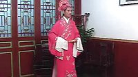 蔡郎别店 宁都半班戏剧情介绍 经典戏曲下载 蔡郎别店 宁都半班戏剧情介绍 经典戏曲下载